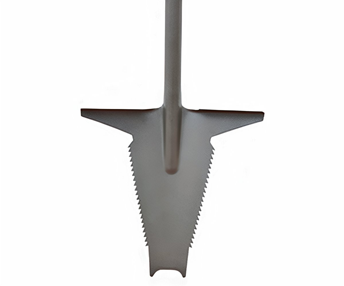 Starlyf Root Digger a 79,99€ packshot