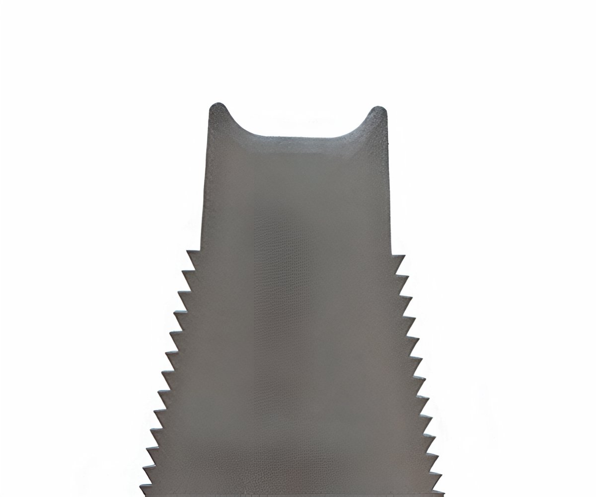 Starlyf Root Digger a 79,99€ packshot