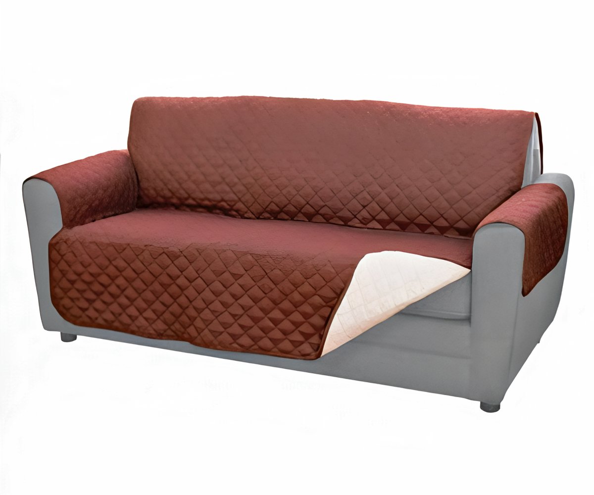 Starlyf Sofa Cover Two Seats a 59,99€ packshot