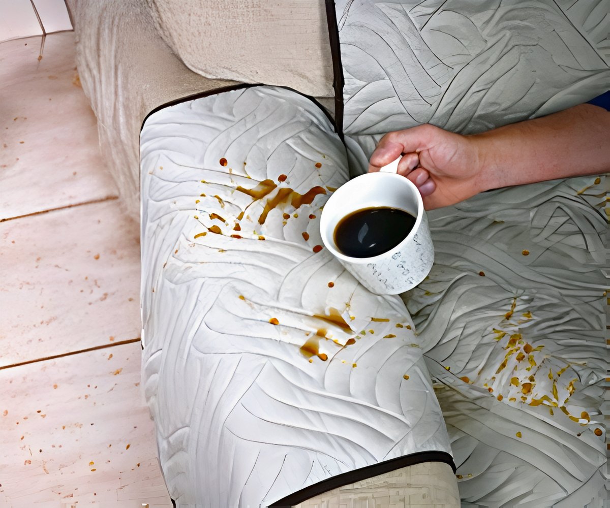 Starlyf Sofa Cover Two Seats a 59,99€ packshot