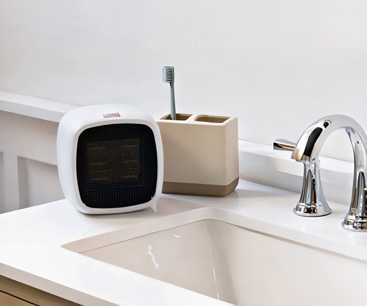 Starlyf Turbo Heater 2x1 a 69,99€ packshot