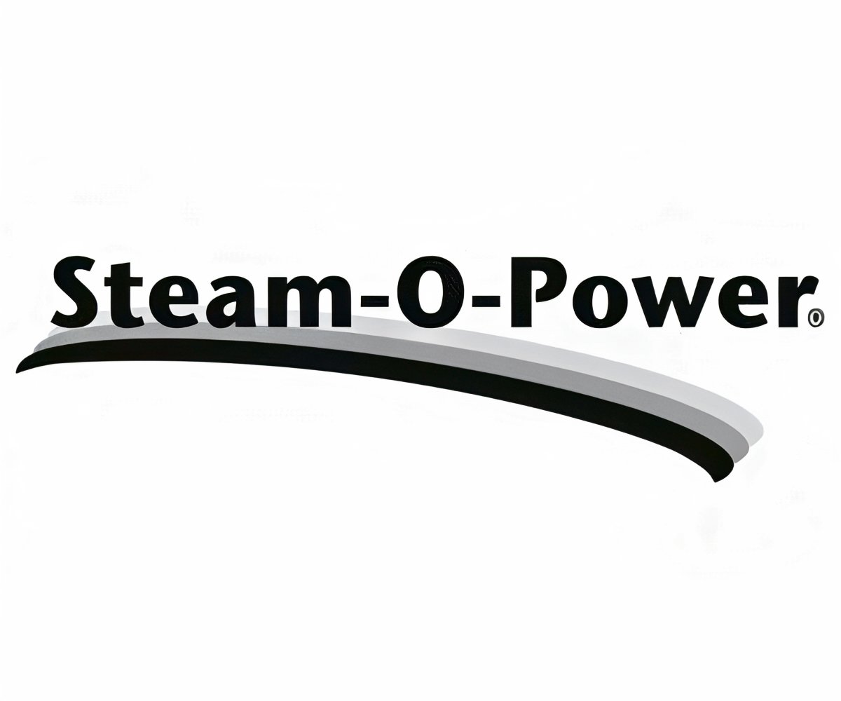 Steam o Power a 59,99€ packshot