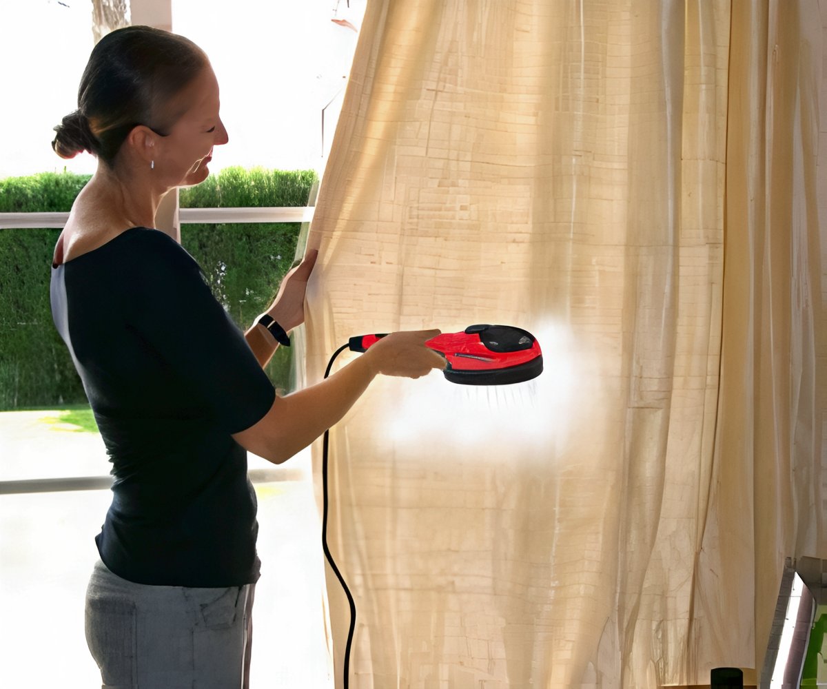 Steam o Power a 59,99€ packshot