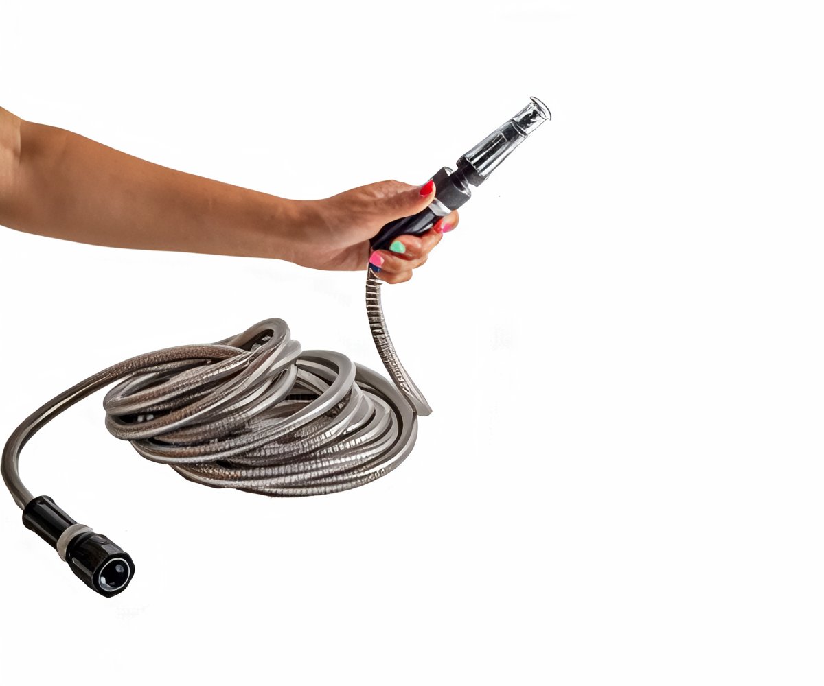 Steel Hose 25FT a 59,99€ packshot