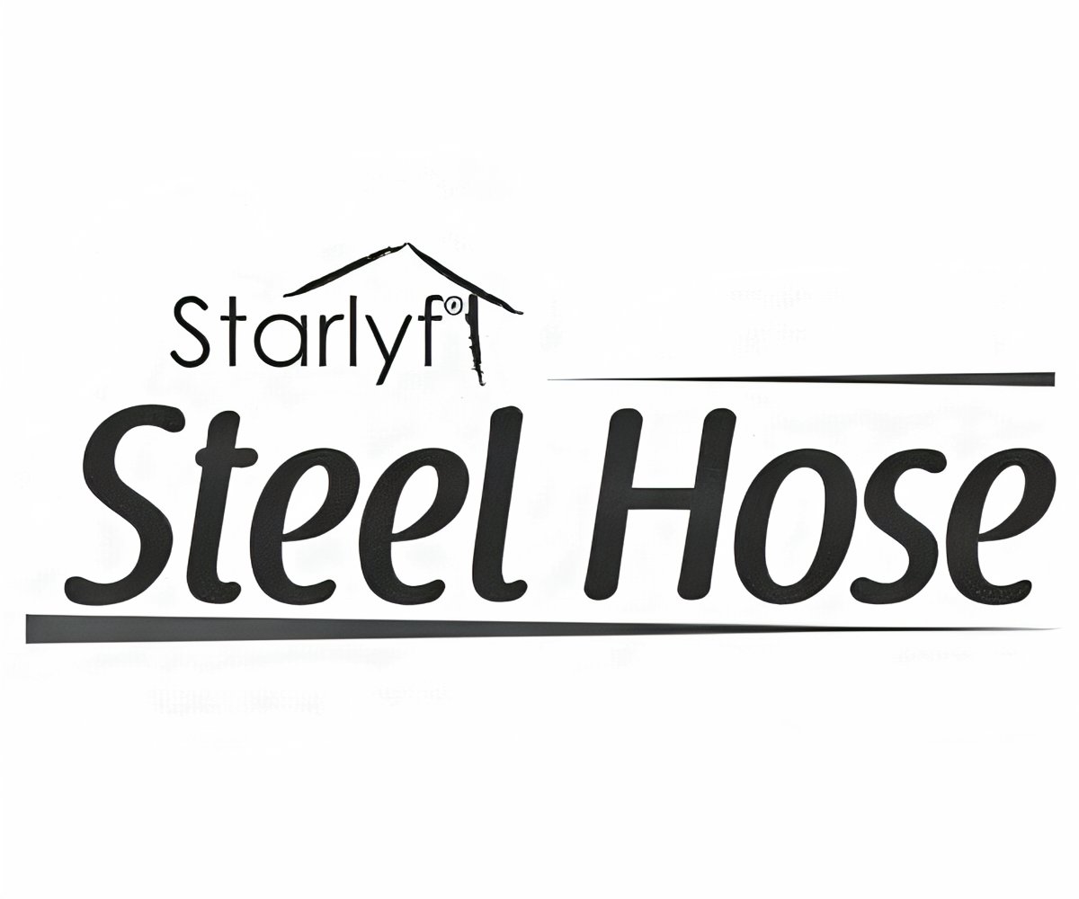 Steel Hose 25FT a 59,99€ packshot