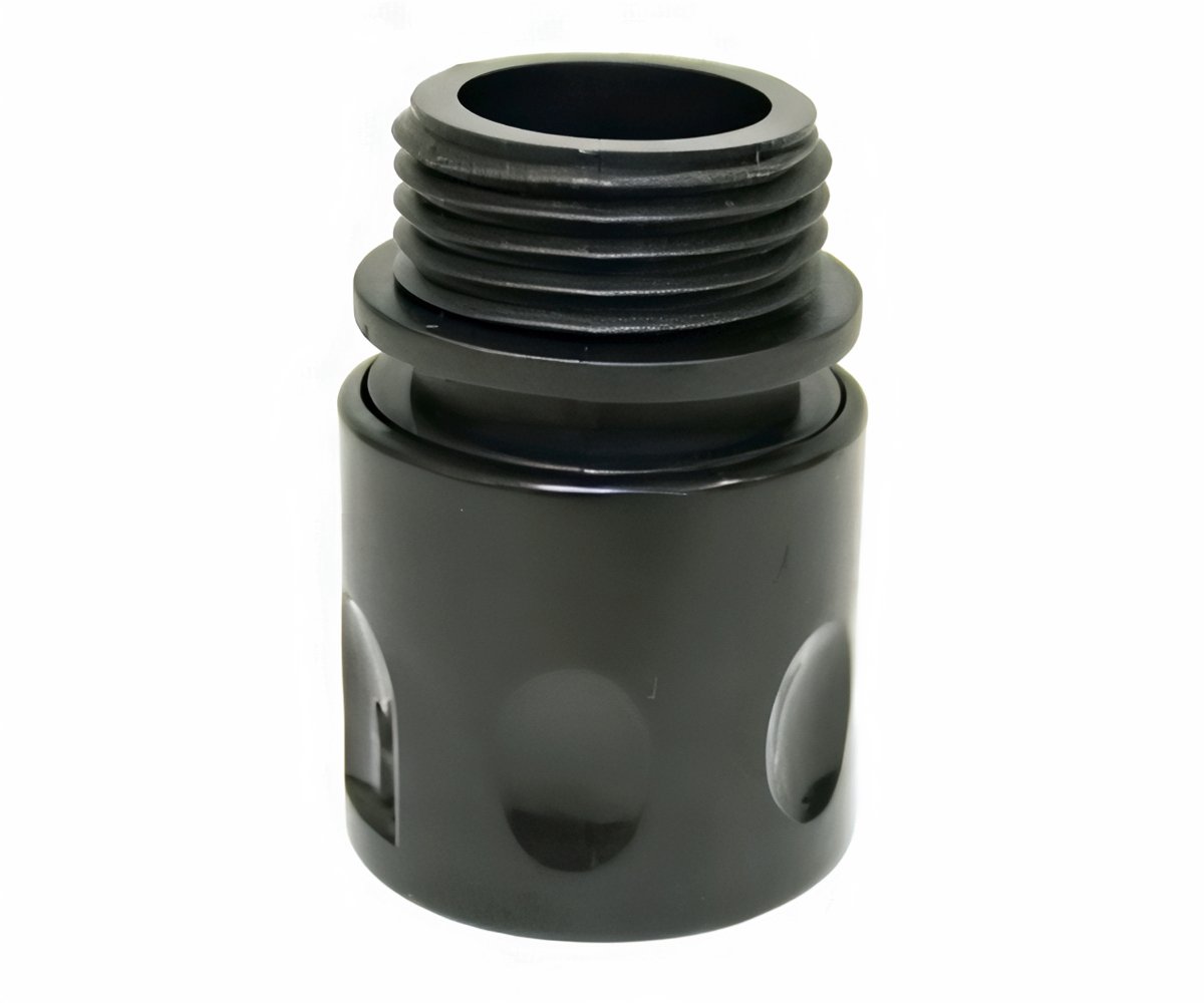 Steel Hose 25FT a 59,99€ packshot