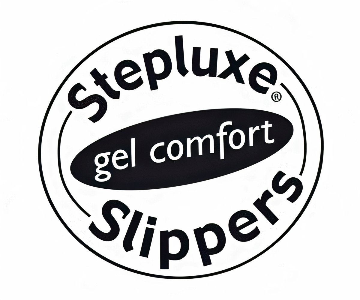 Stepluxe Slippers 2x1 a 59,99€ packshot