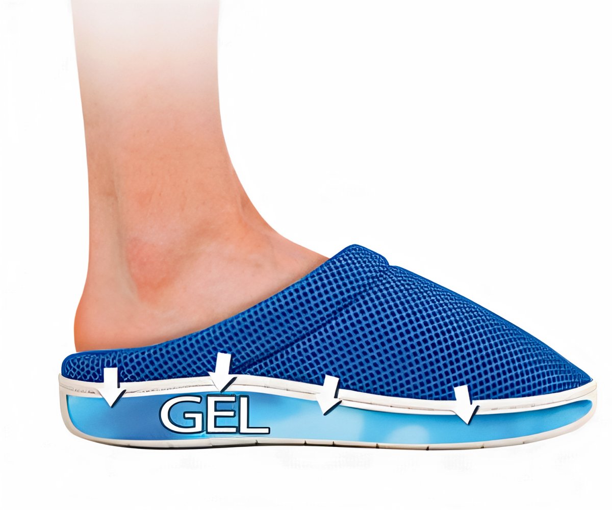 Stepluxe Summer 2x1 a 59,99€ packshot