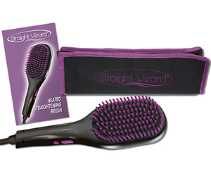 Straight Wizard a 59,99€ packshot