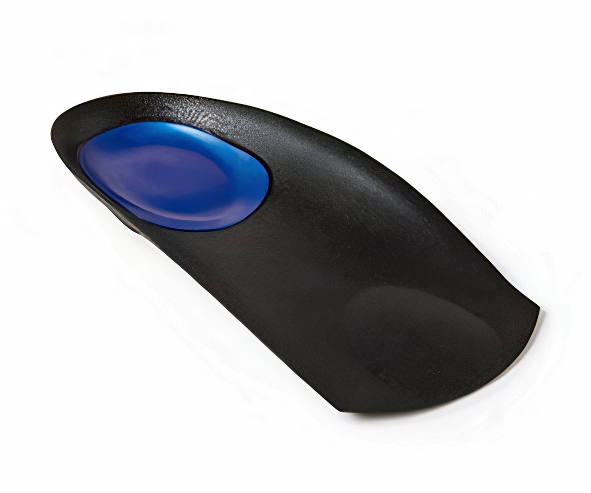 Superthotics a 39,99€ packshot