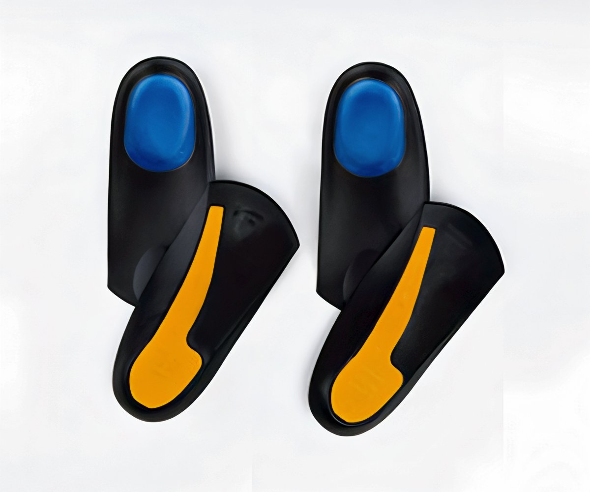 Superthotics a 39,99€ packshot