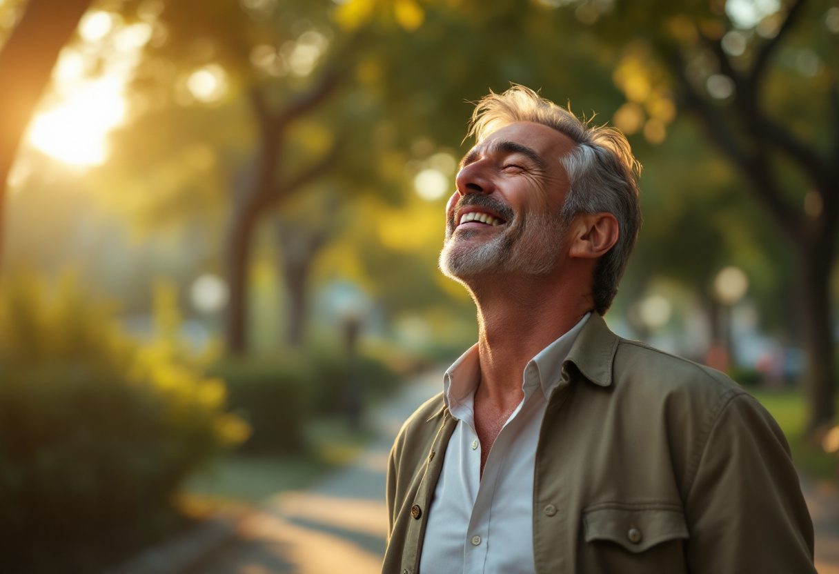 Estilo de vida saludable con Testoup Low Price