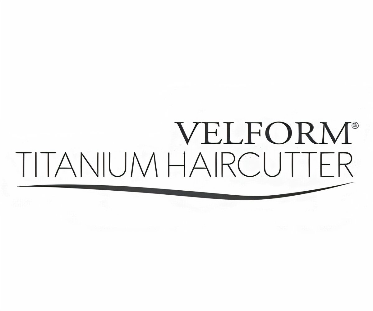 Titanium Haircutter a 39,99€ packshot