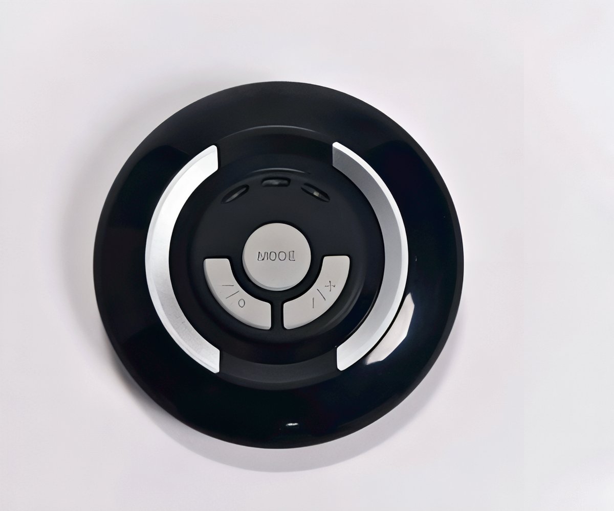 Total Abs a 69,99€ packshot