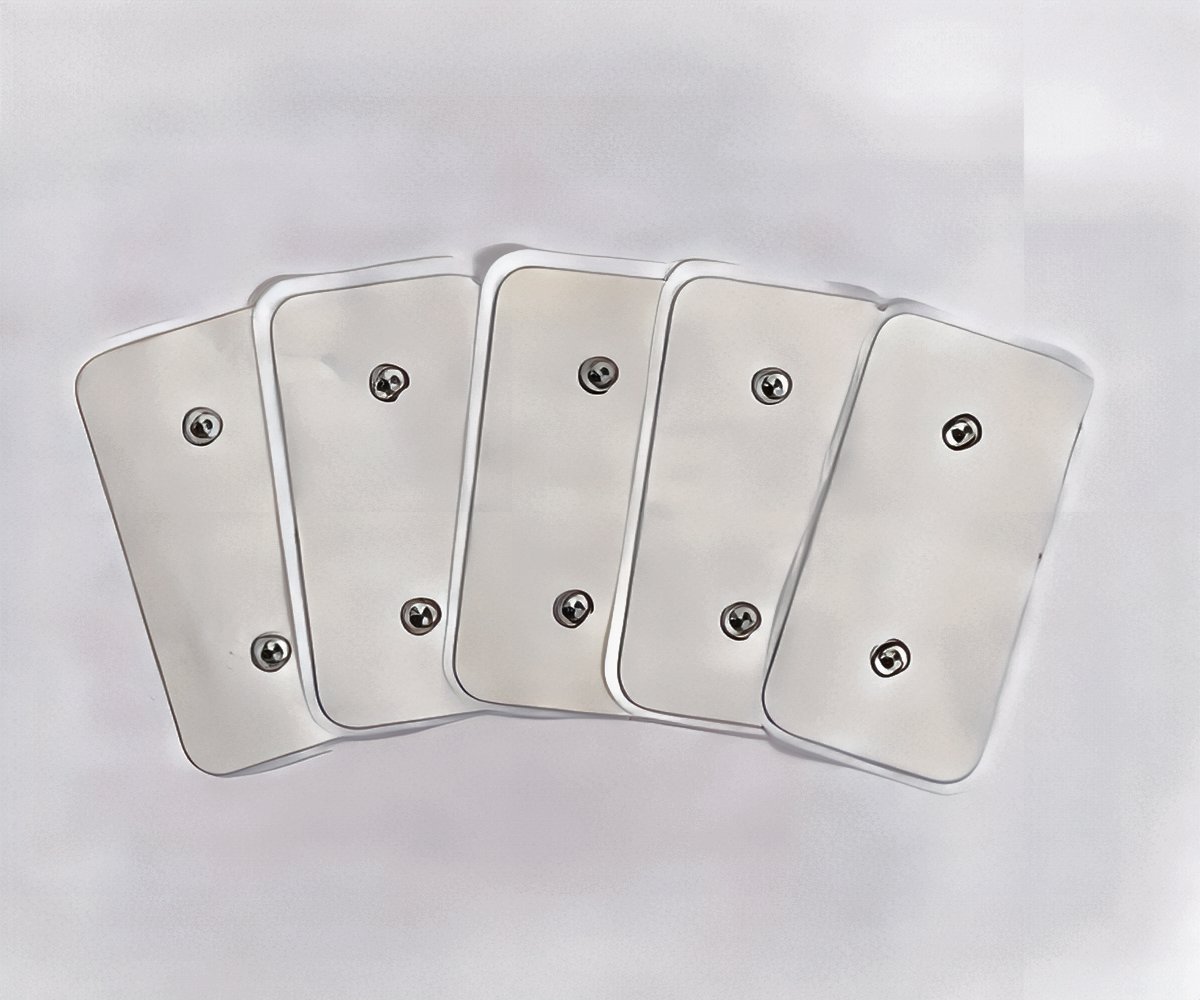 Total Abs a 69,99€ packshot