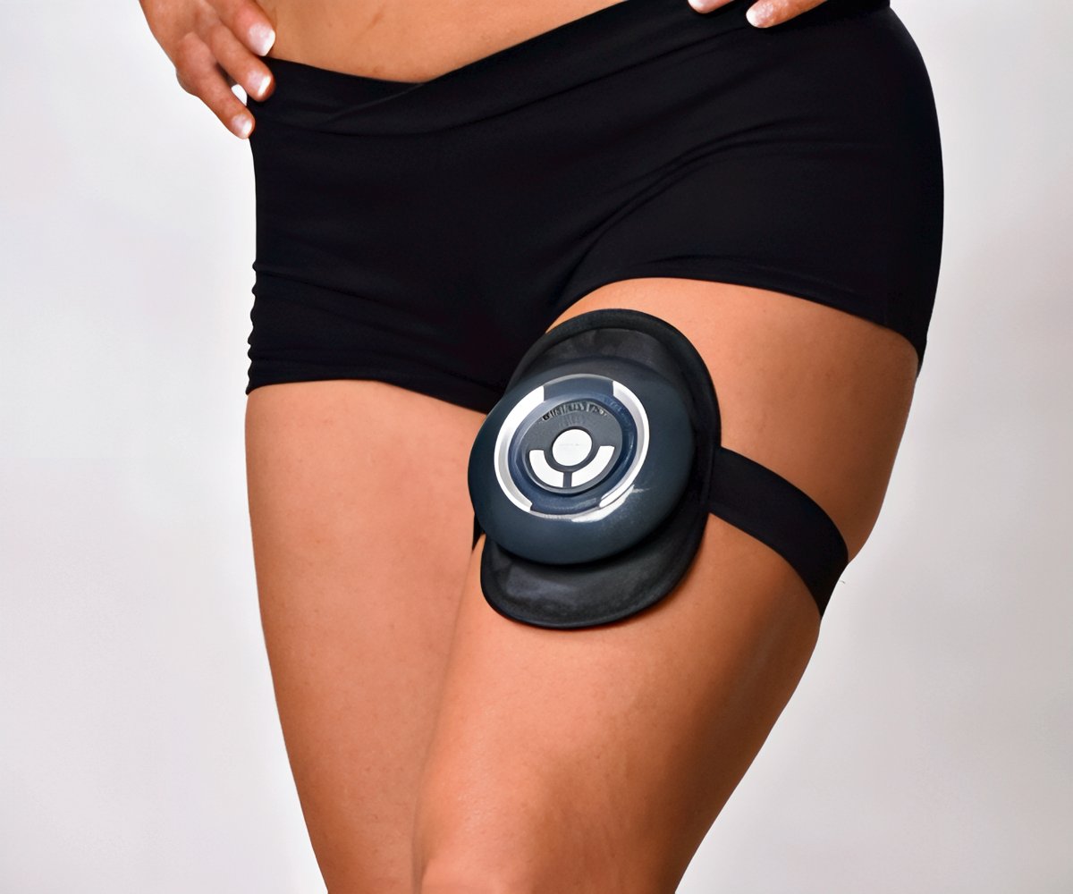 Total Abs a 69,99€ packshot