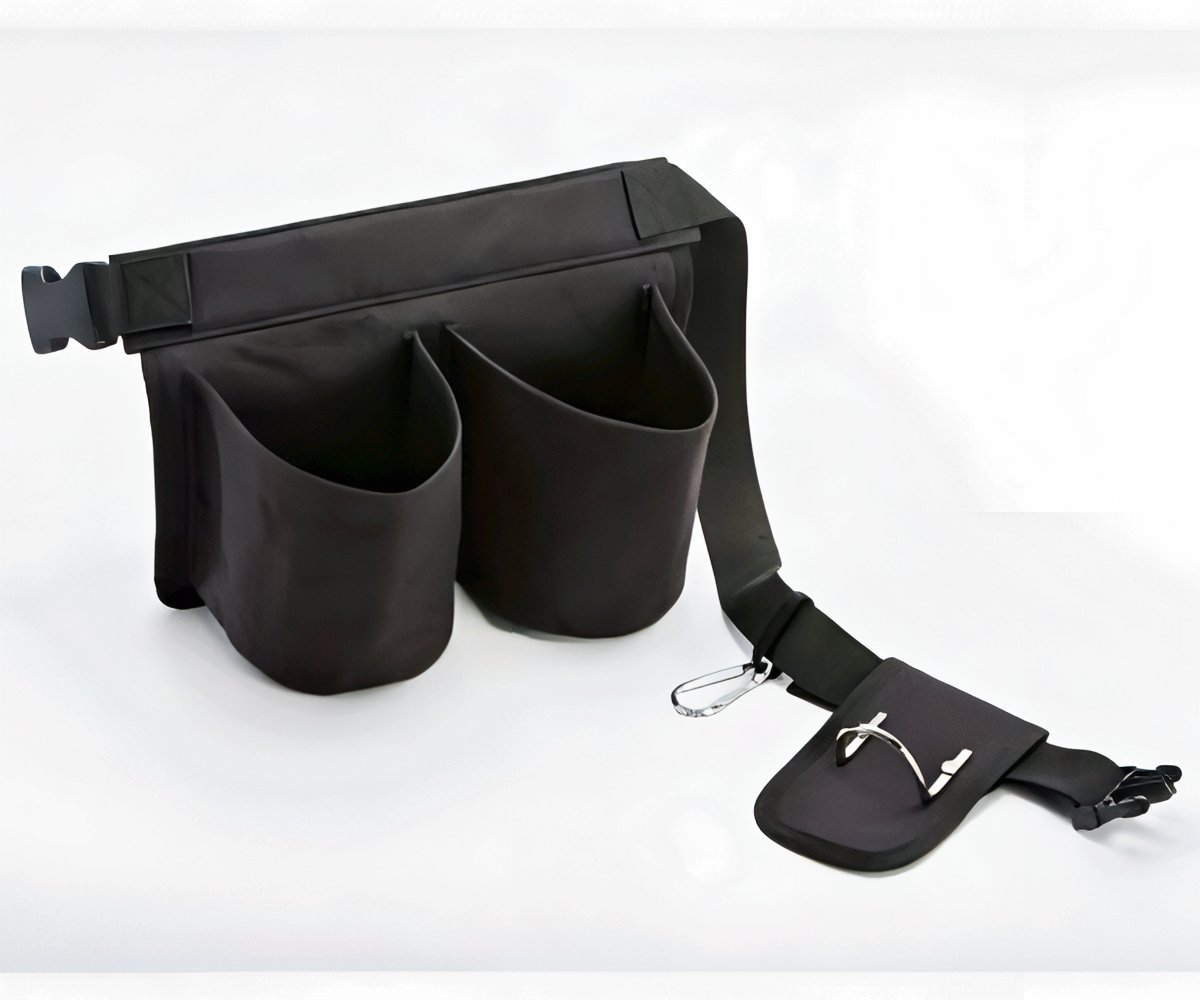 Total Painter 89,99€ packshot