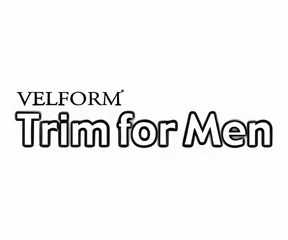 Trim For Men 2x1 a 49,99€ packshot