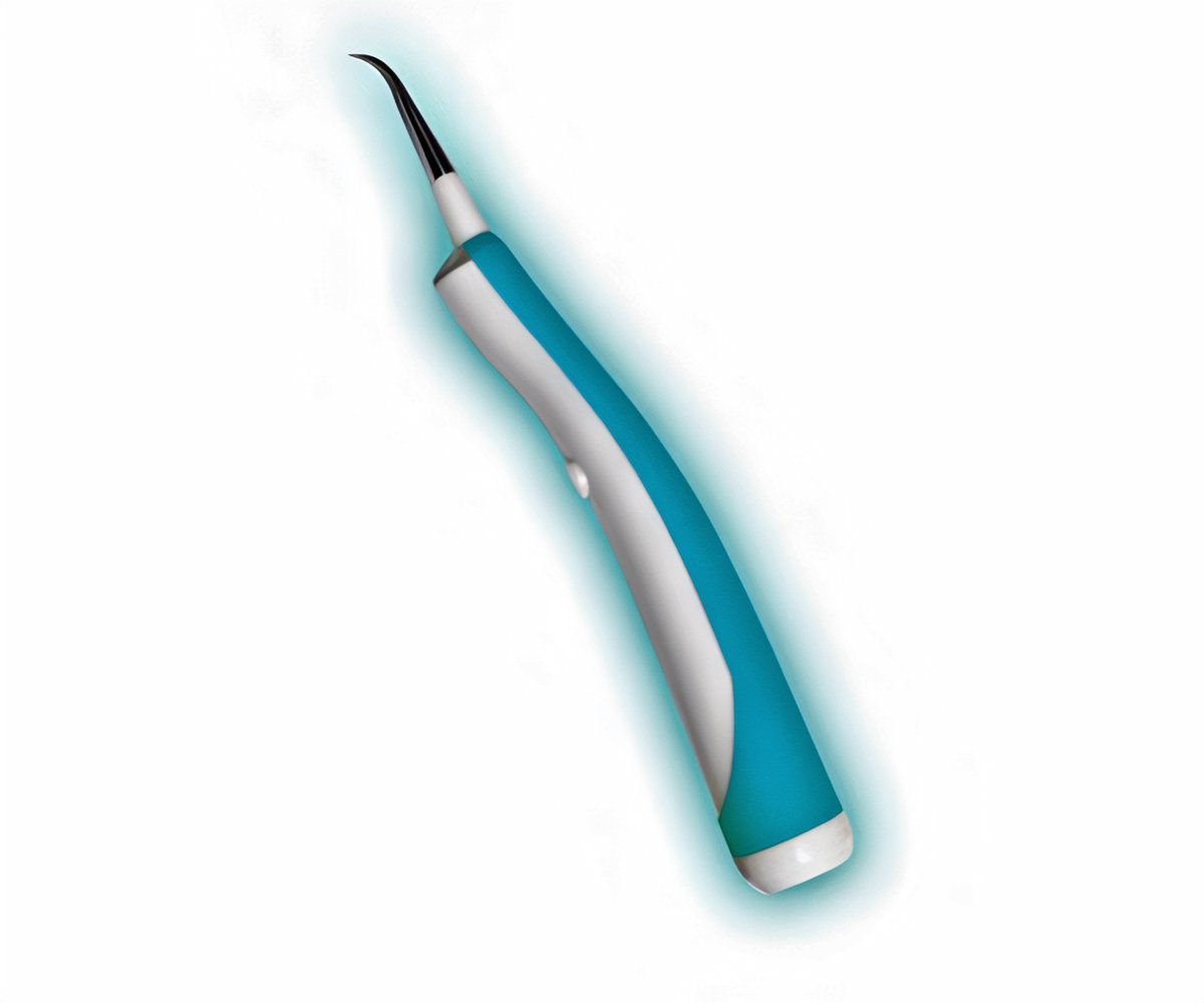 Ultrasonic 2x1 a 59,99€ packshot