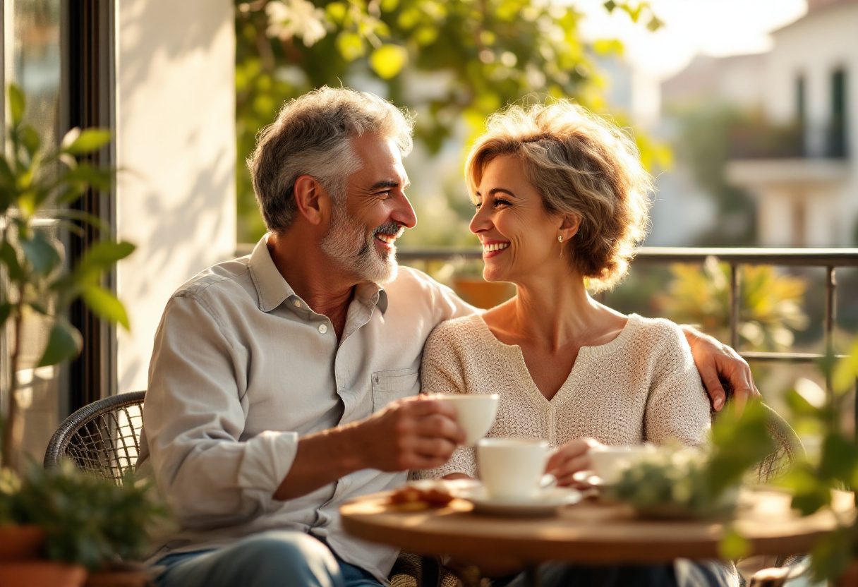 Suplemento Uncaria Low en entorno natural