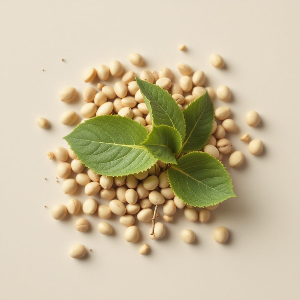 Extracto de Tribulus terrestris