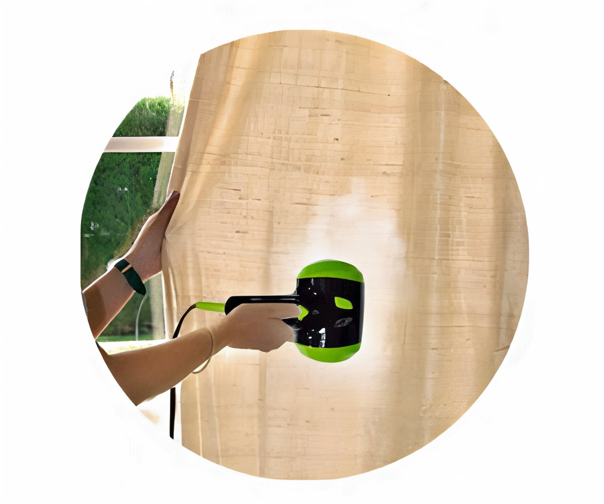 V Cloud Steamer 59,99€ packshot