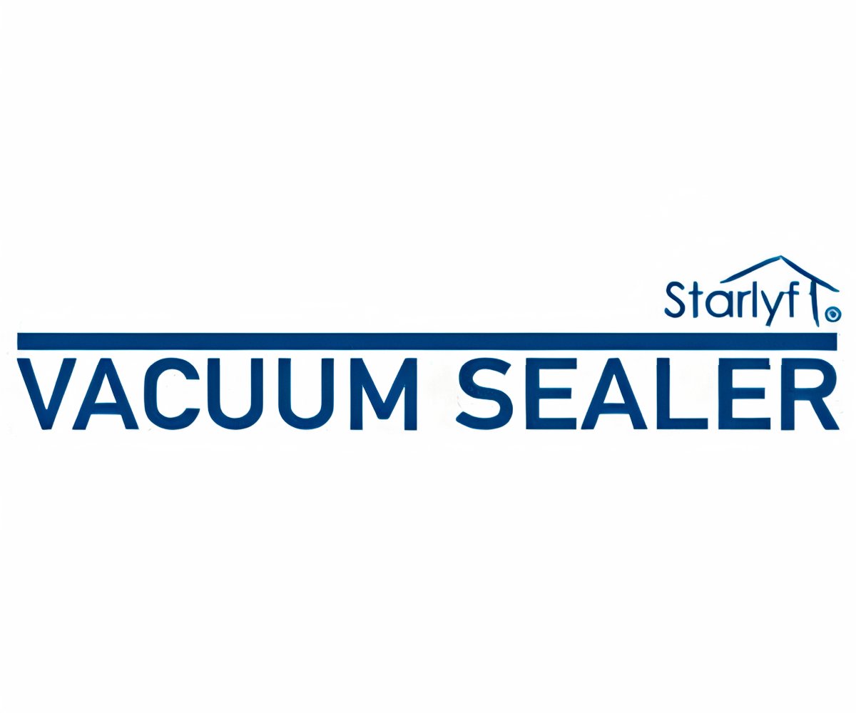 Vacuum Sealer 69,99€ packshot