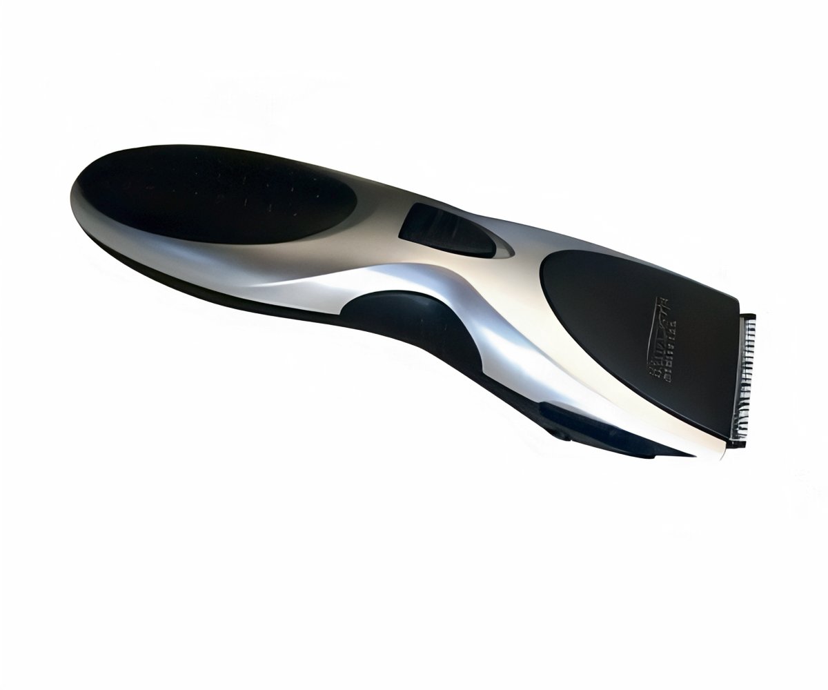 Velform Haircutter 2x1 a 59,99€ packshot