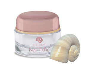 Velform New Today 59,99€ packshot