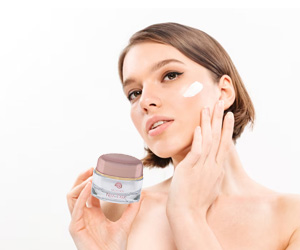 Velform New Today 59,99€ packshot