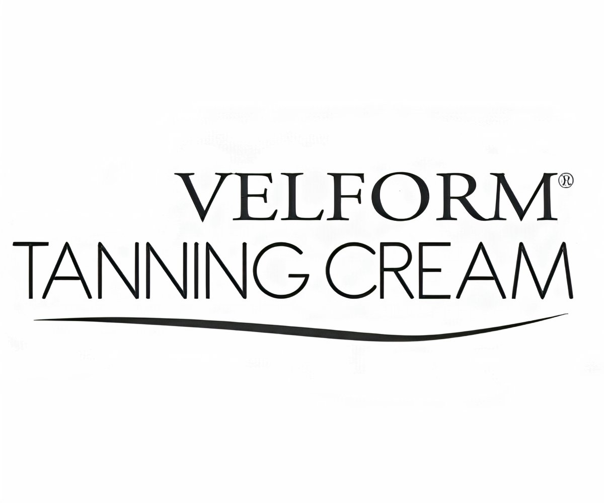 Velform Tanning 2x1 a 49,99€ packshot