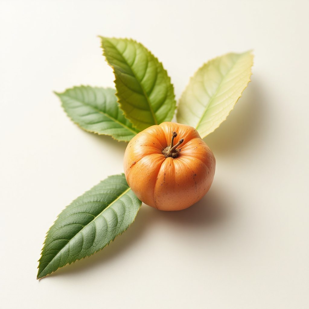 Manzanilla