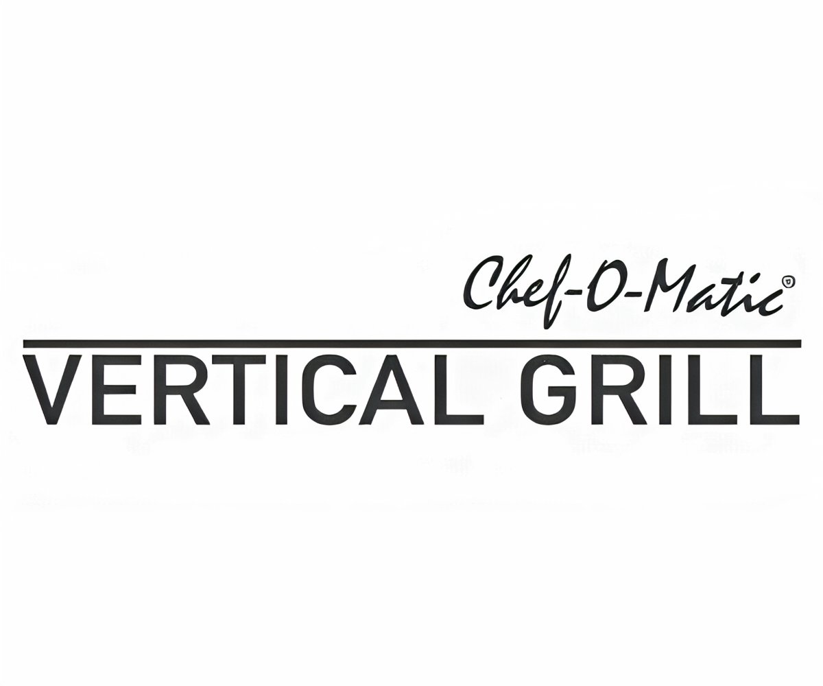 Vertical Grill a 79,99€ packshot