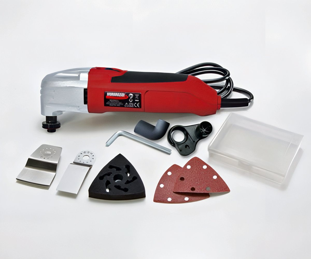 Vibrarazer a 99,99€ packshot