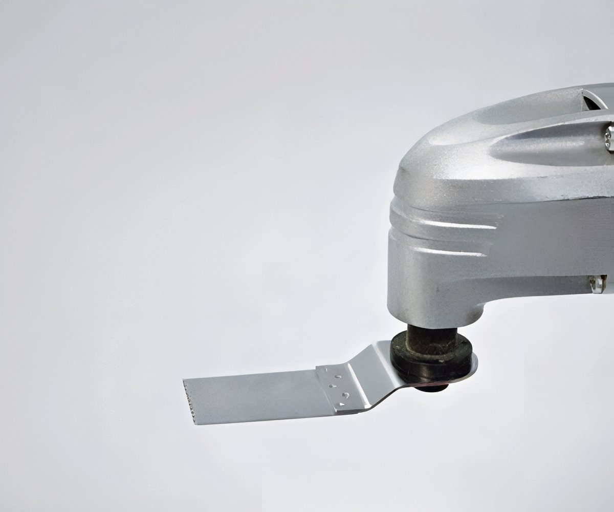 Vibrarazer a 99,99€ packshot