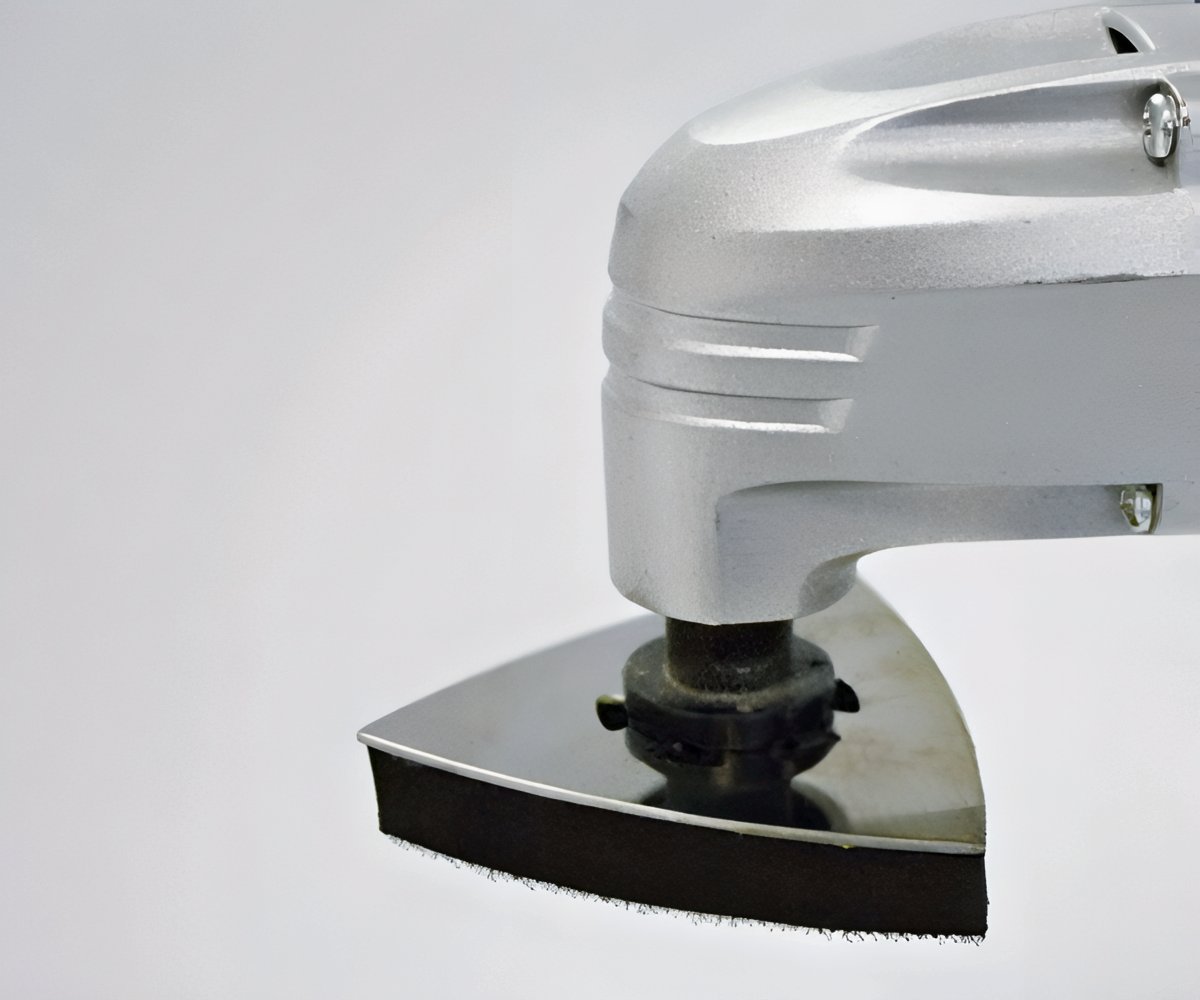 Vibrarazer a 99,99€ packshot