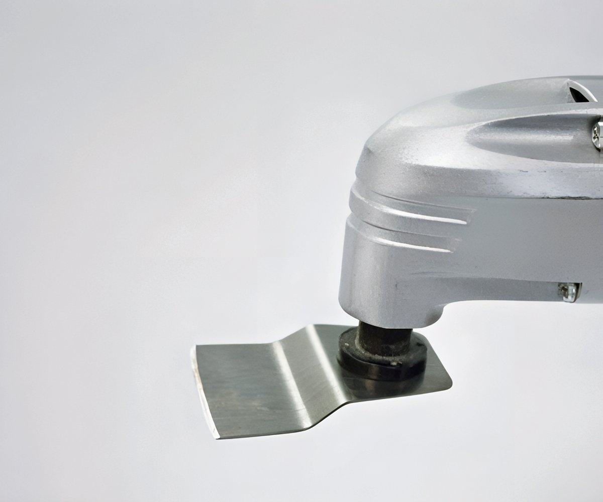 Vibrarazer a 99,99€ packshot