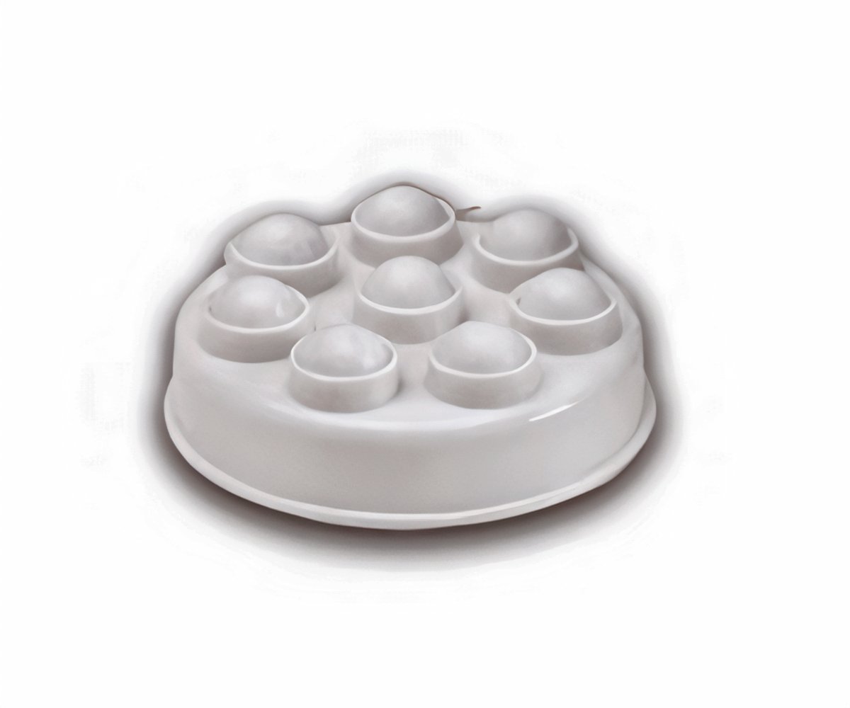 Vibratone Pro a 59,99€ packshot