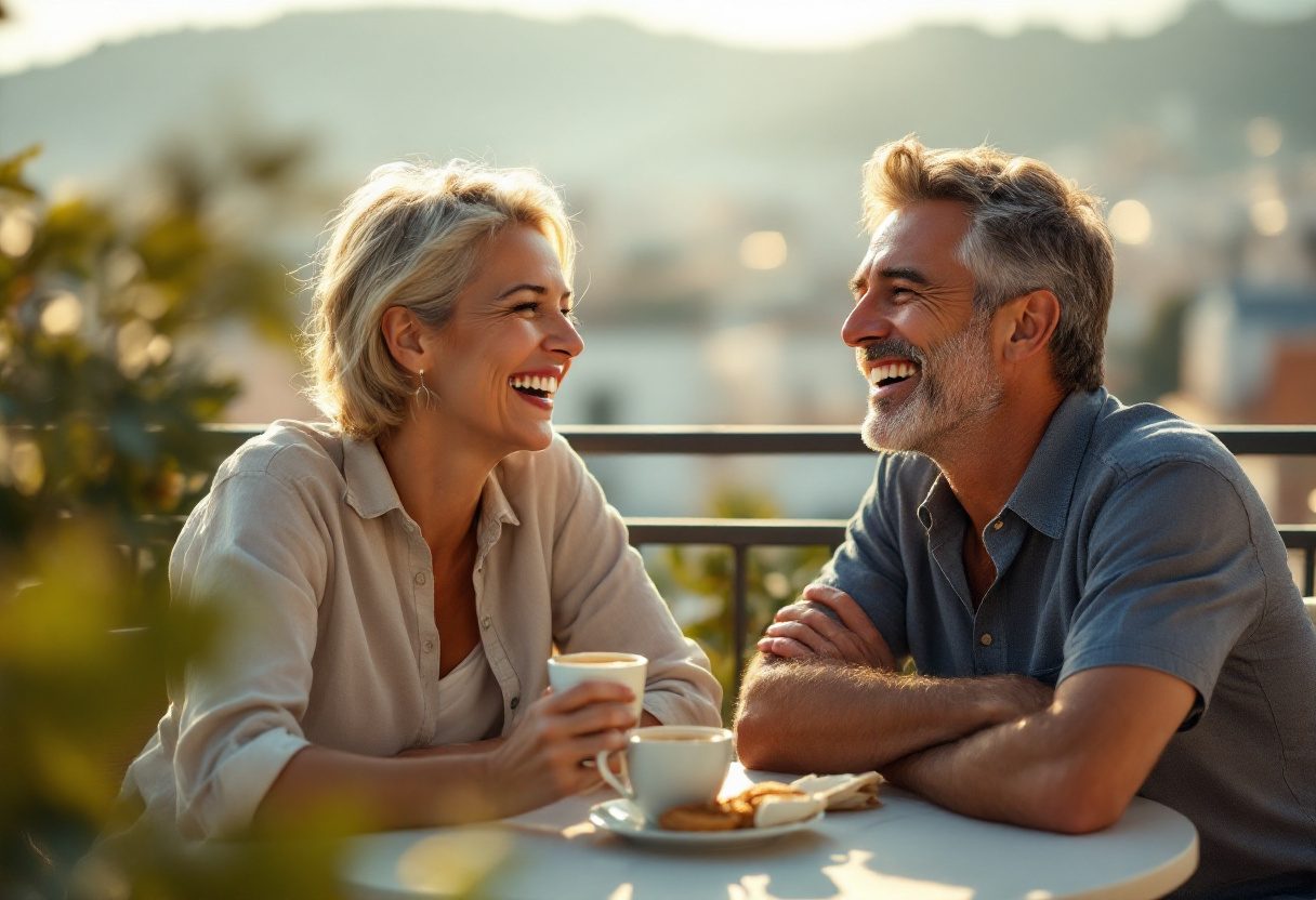 Estilo de vida saludable con Vigaman