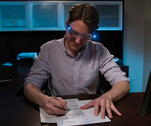 Vizmaxx Magnibrite Glasses 2x1 a 59,99€ packshot