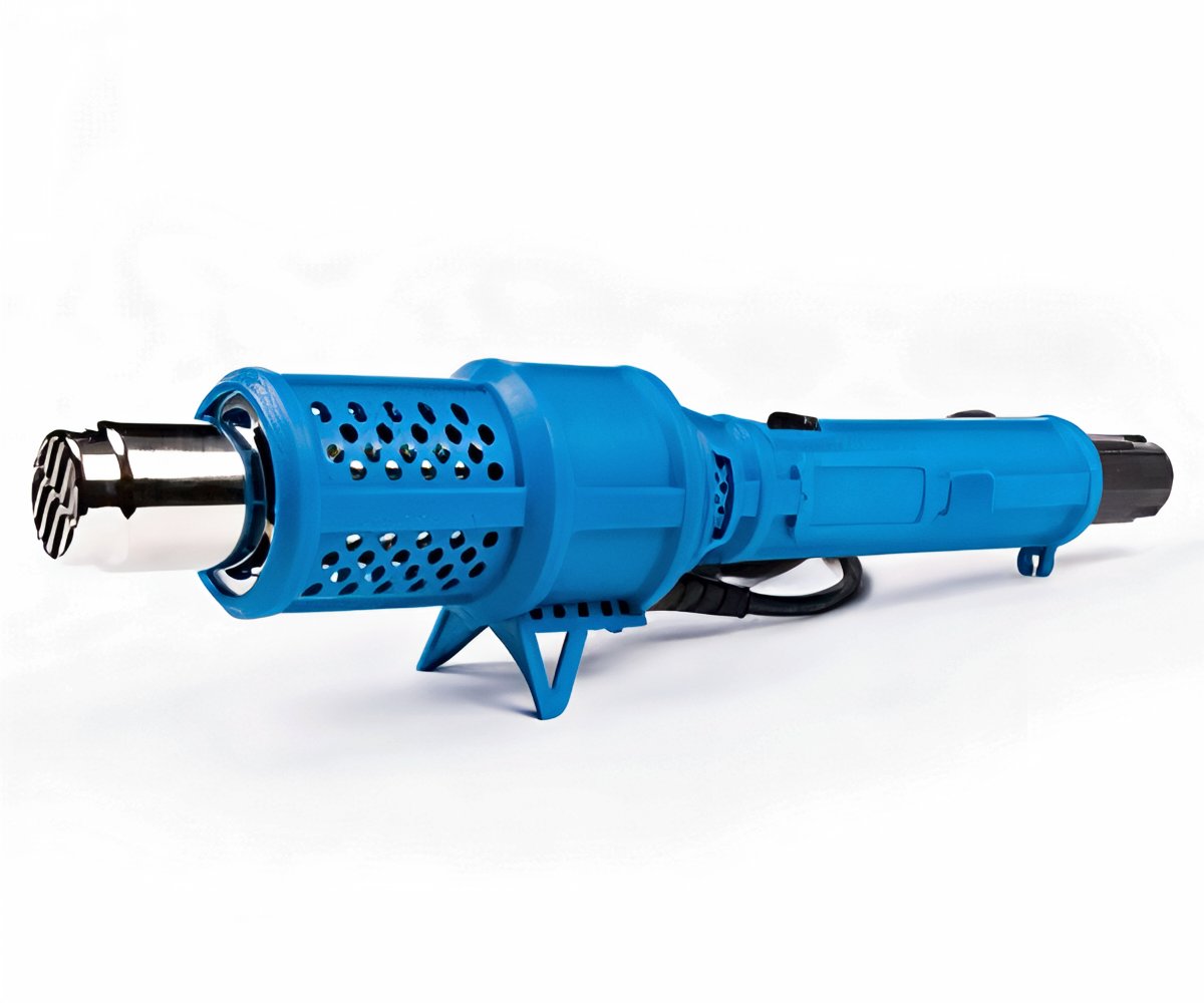 Weed Burner a 59,99€ packshot