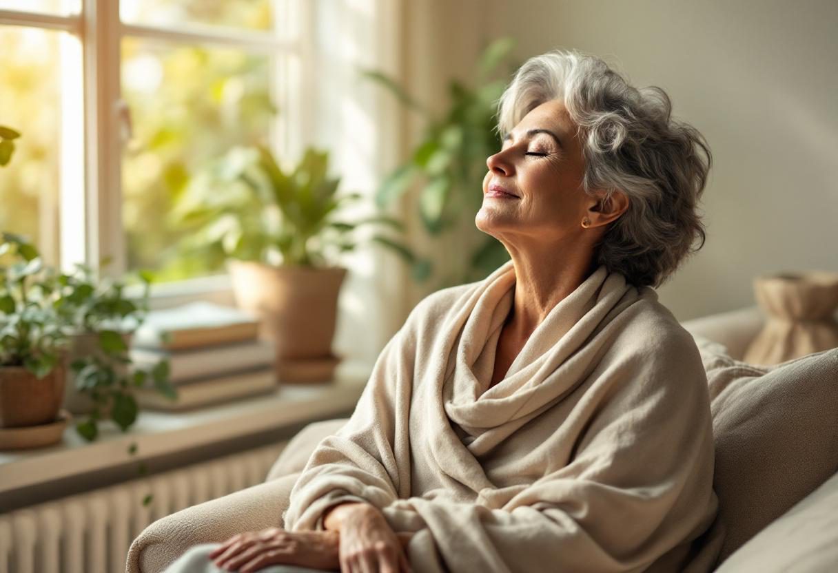 Rutina saludable con Wellnexis Hypertension 29 Eur