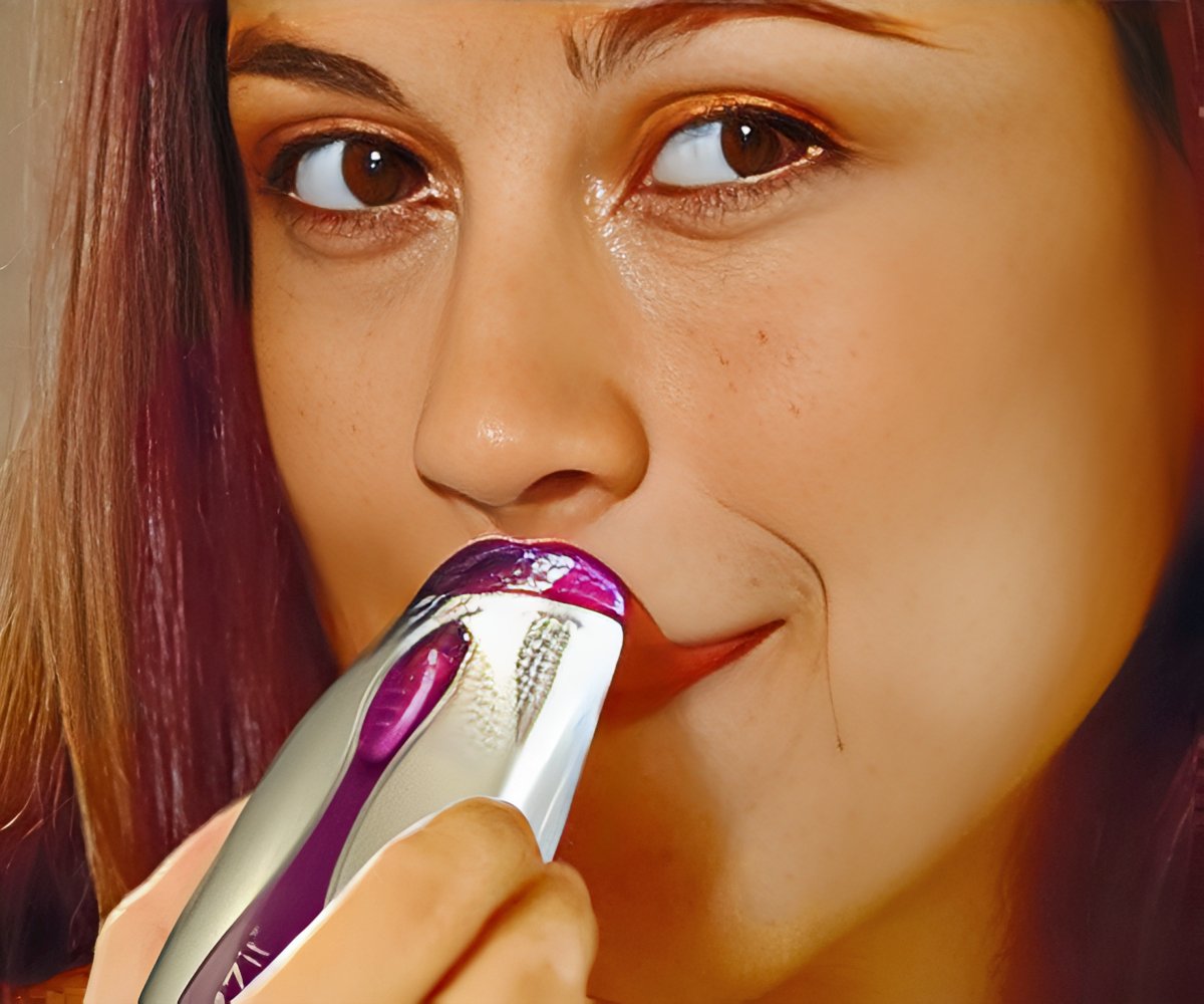 Wizzit 2x1 49,99€ packshot
