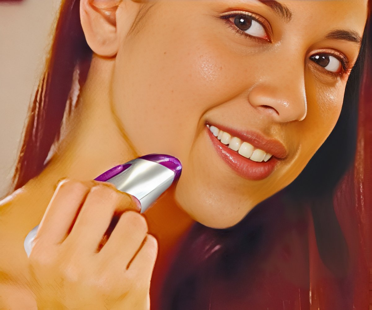 Wizzit 2x1 49,99€ packshot