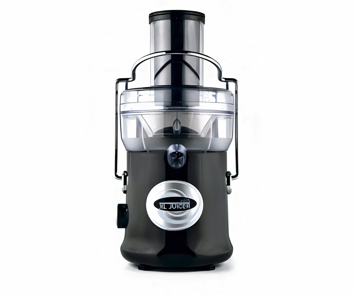 Xl Juicer a 79,99€ packshot