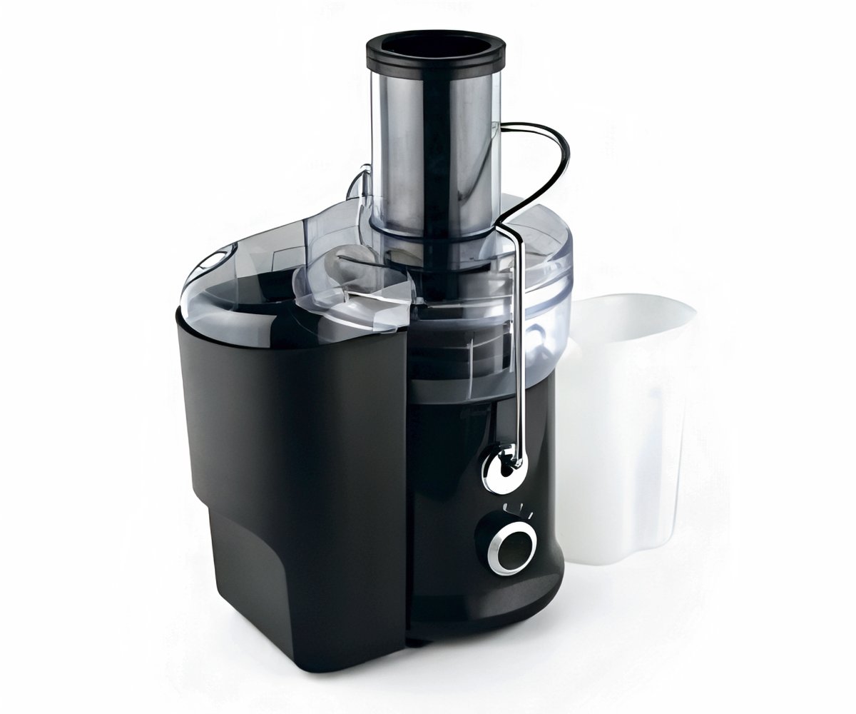 Xl Juicer a 79,99€ packshot