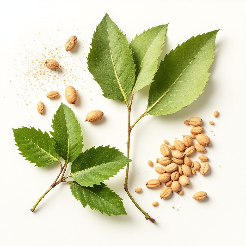Vitamine E