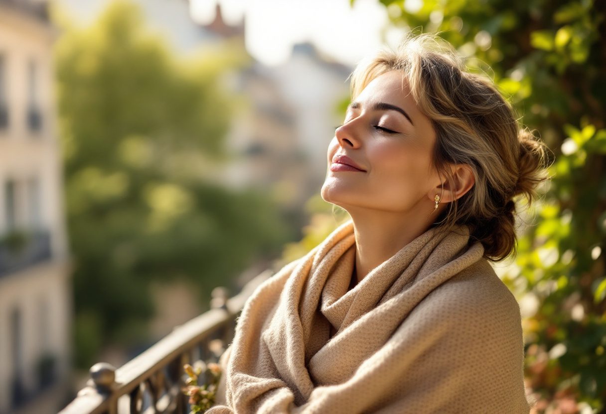 Mode de vie sain avec Detoxil Water Parasites