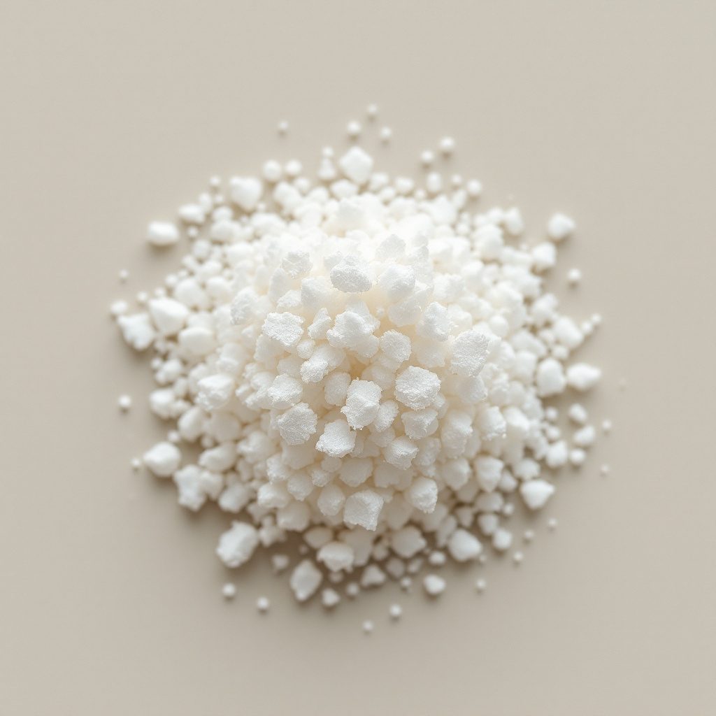 Zinc