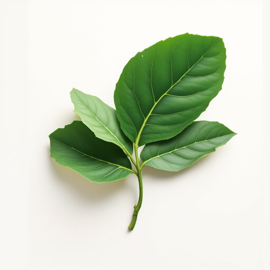 Extrait de Garcinia cambogia